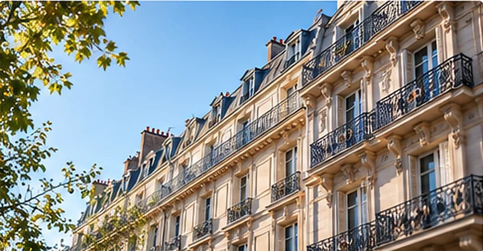 Environnement de travail d'un cabinet de recrutement